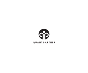 Logo Design by bijuak for this project | Design: #17623890