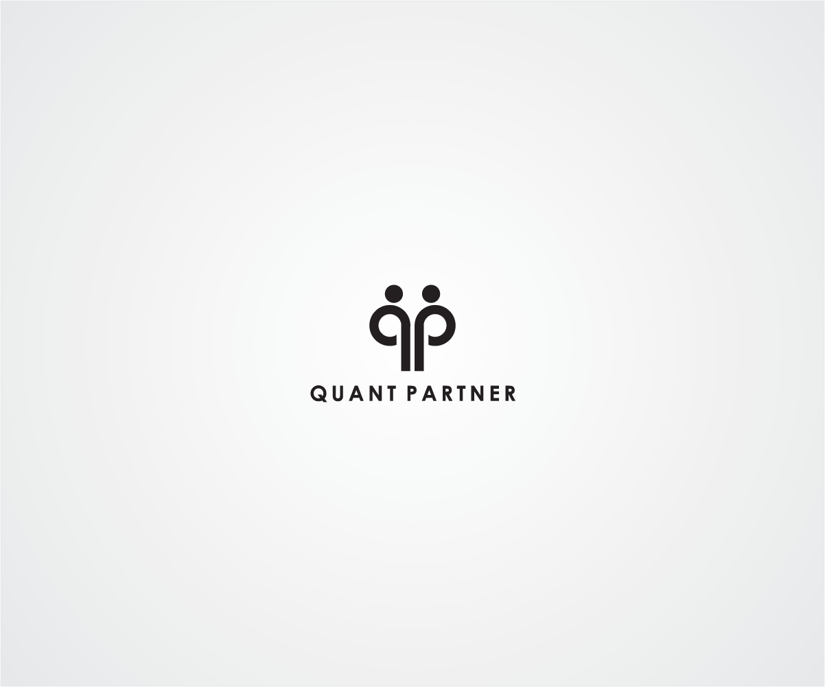 Design de Logo par bijuak pour ce projet | Design #17623920