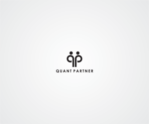 Logo Design by bijuak for this project | Design: #17623920