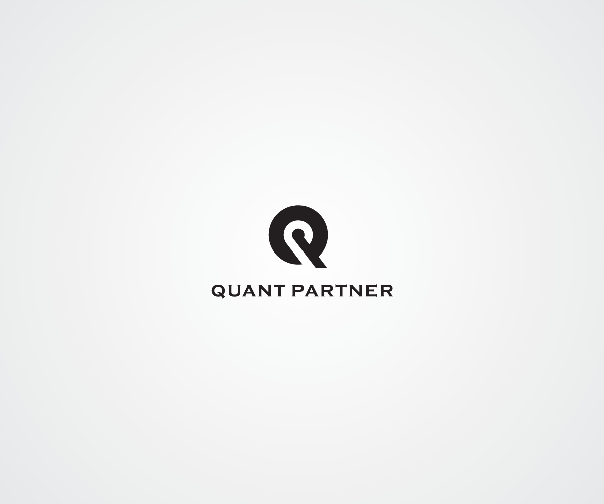 Logo Design by bijuak for this project | Design #17631925