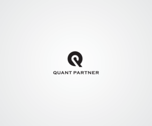 Logo Design by bijuak for this project | Design: #17631925