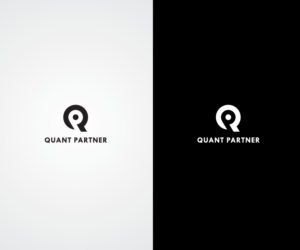 Logo Design by bijuak for this project | Design: #17636309