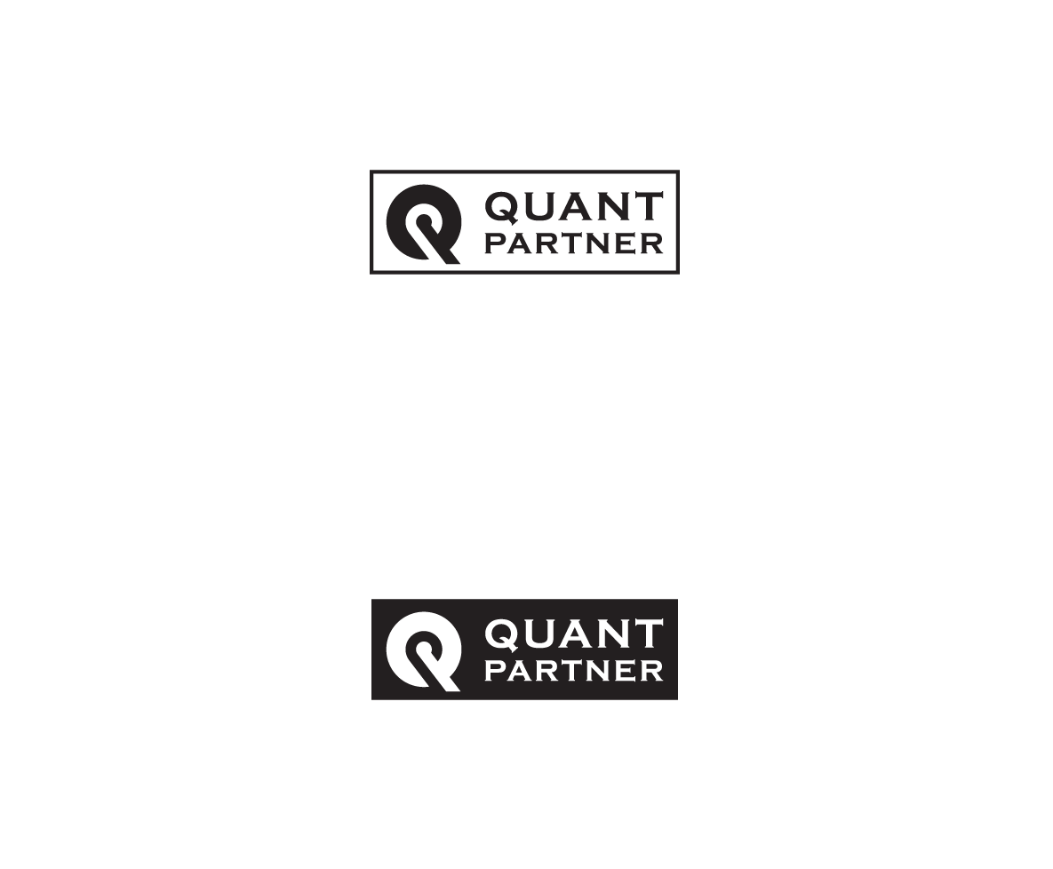 Logo Design by bijuak for this project | Design #17640179