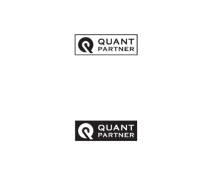 Logo Design by bijuak for this project | Design: #17640179