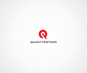 Logo Design by bijuak for this project | Design: #17653371
