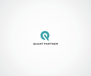 Logo Design by bijuak for this project | Design: #17653375
