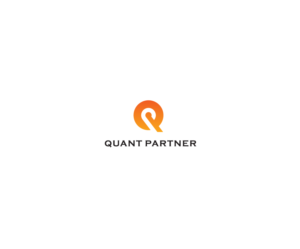 Logo Design by bijuak for this project | Design: #17653399