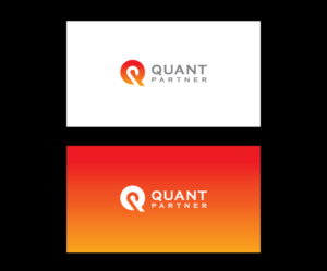 Logo Design by bijuak for this project | Design: #17684793