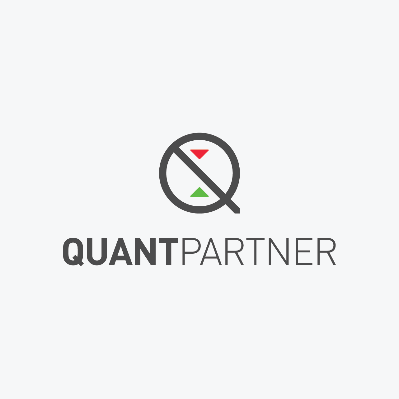 Logo Design by The Joy of Creation for this project | Design #17789347