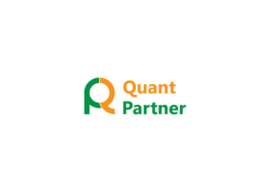 Logo Design by ILCHE 88 for this project | Design: #17639031
