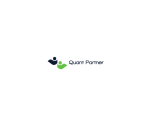 Logo Design by Aliaksandr 2 for this project | Design: #17720451
