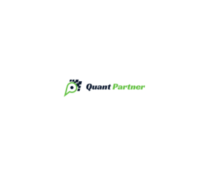 Logo Design by Aliaksandr 2 for this project | Design: #17720453