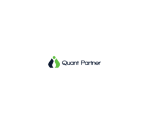 Logo Design by Aliaksandr 2 for this project | Design: #17720455
