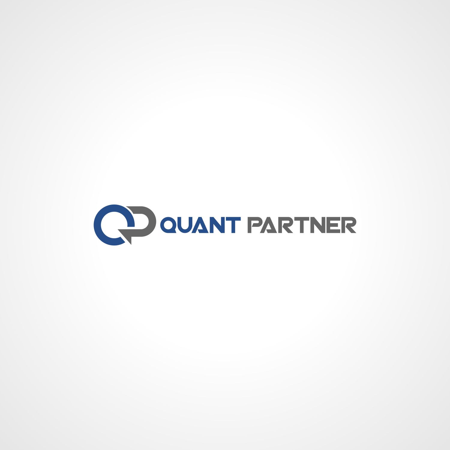 Logo Design by Joenet Jayawarna for this project | Design #17687452