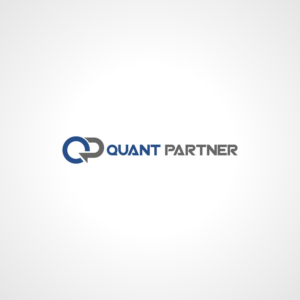 Logo Design by Joenet Jayawarna for this project | Design #17687452