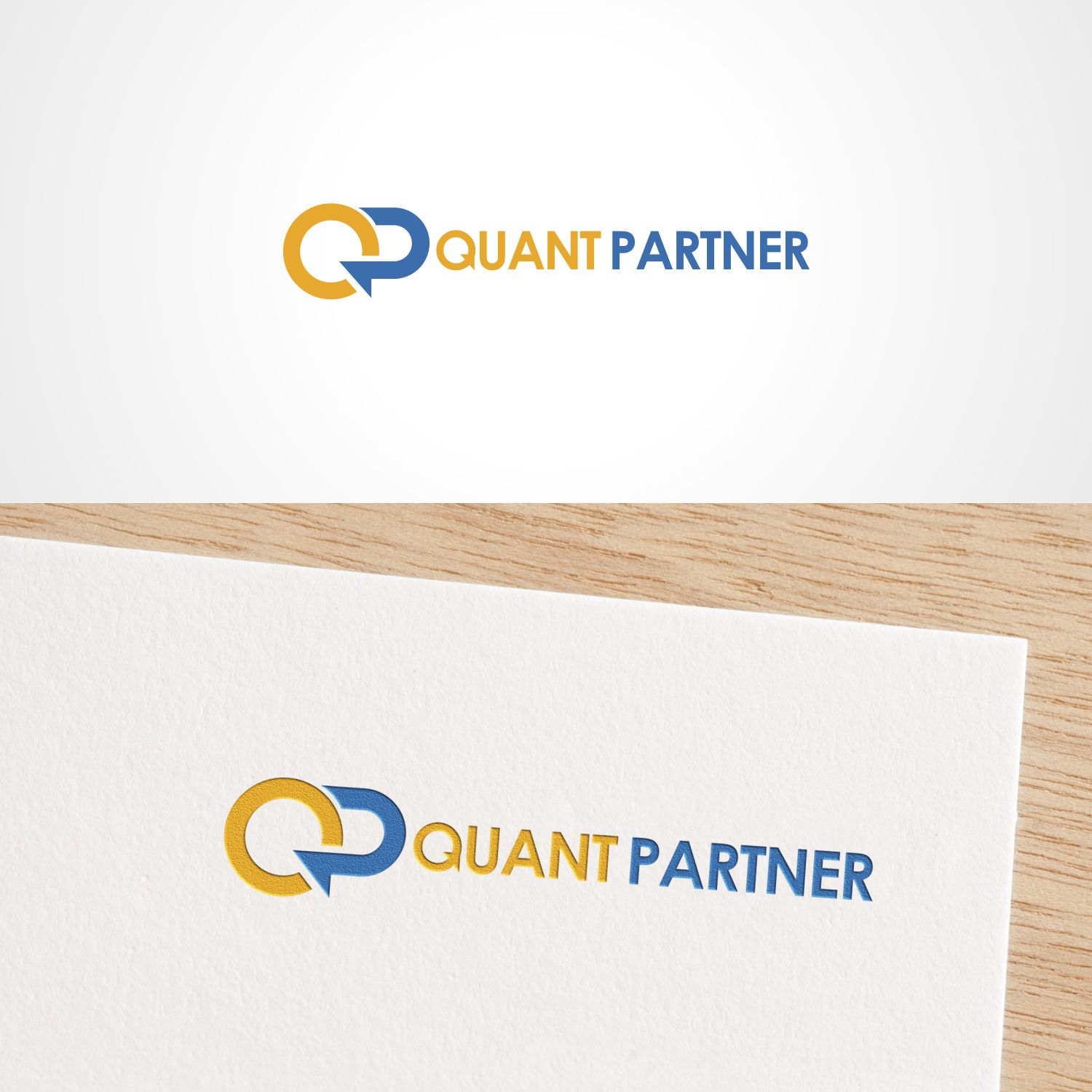 Logo Design by Joenet Jayawarna for this project | Design #17718053