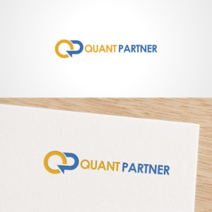Logo Design by Joenet Jayawarna for this project | Design: #17718053