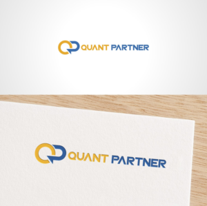 Logo Design by Joenet Jayawarna for this project | Design: #17718055