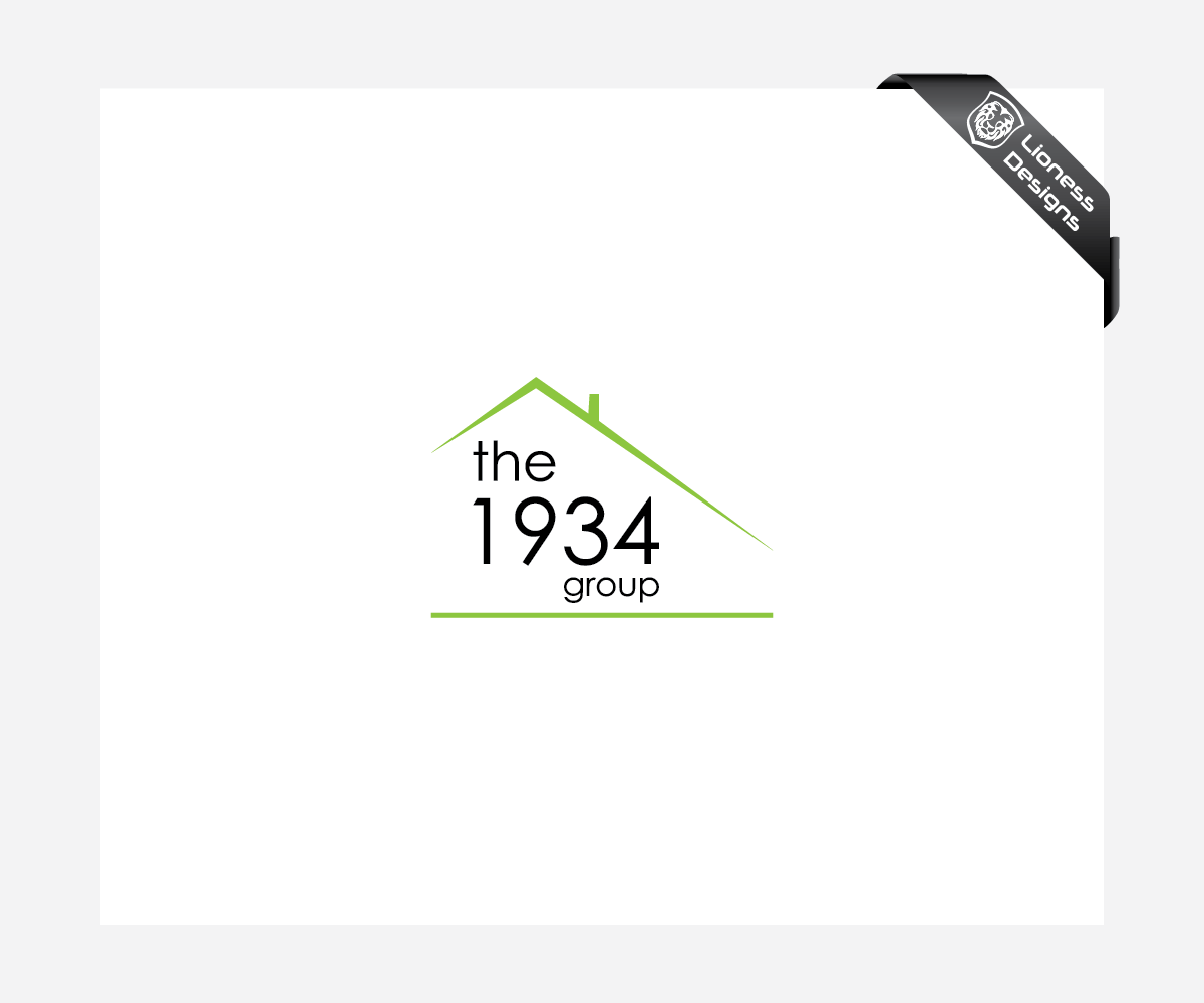 Logo Design by Lioness Designs for this project | Design #17694472