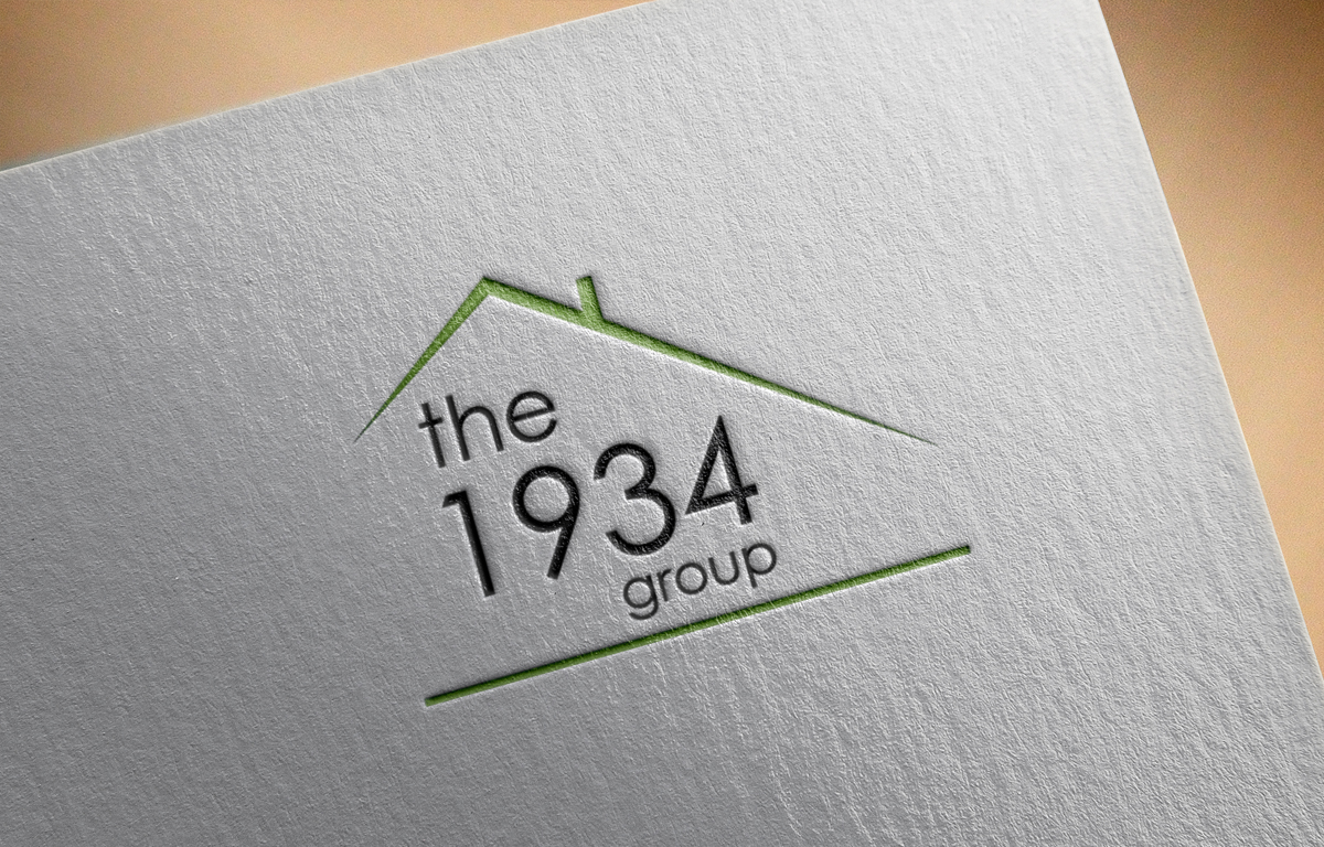Logo Design by Lioness Designs for this project | Design #17694474