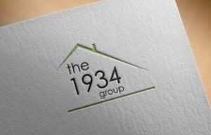 Logo Design by Lioness Designs for this project | Design: #17694474