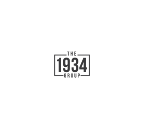 Logo Design by Alien Cookie for this project | Design: #17628438