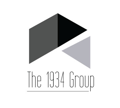 Logo Design by Himanshi10 for this project | Design #17631473