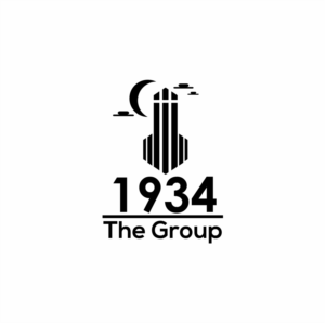 Logo Design by yongtao