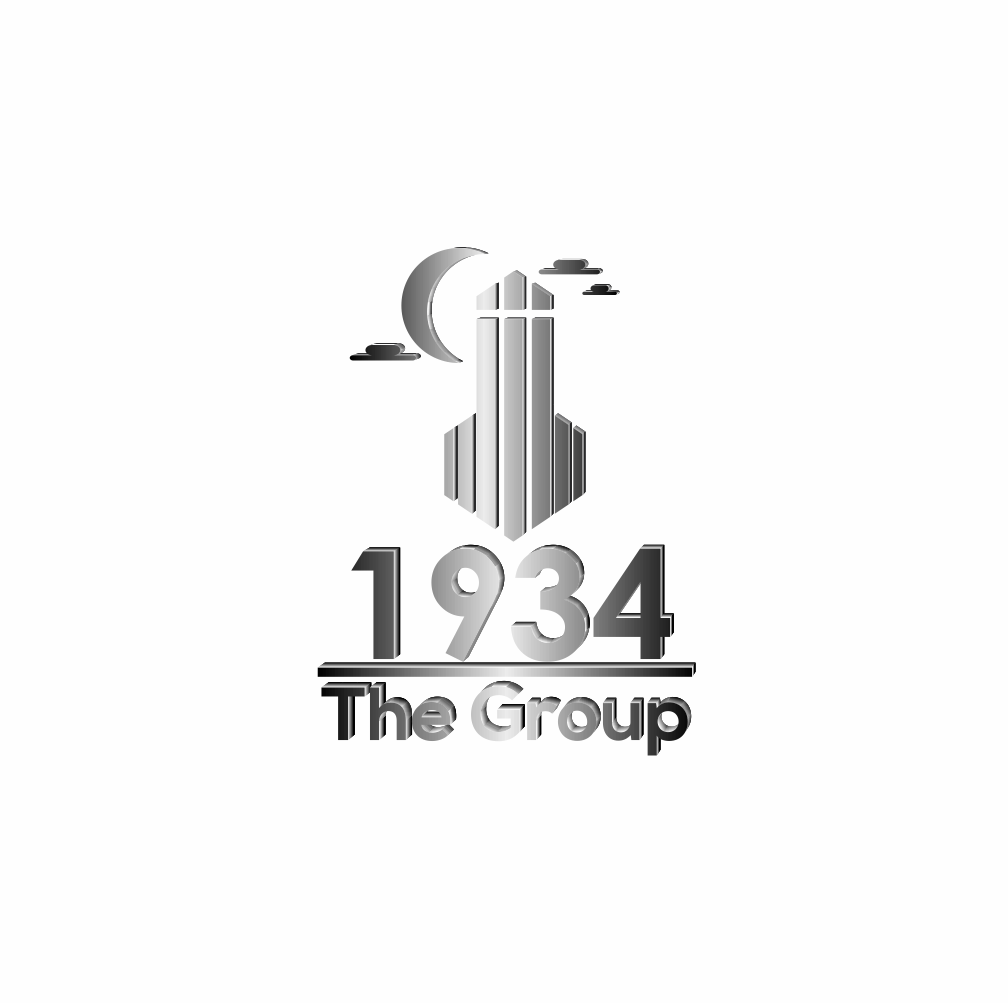 Logo Design by yongtao for this project | Design #17720254