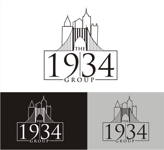 Logo-Design von delu 003 für dieses Projekt | Design #17640173