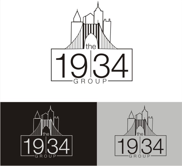 Logo-Design von delu 003 für dieses Projekt | Design #17640174