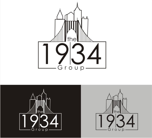 Logo Design by delu 003 for this project | Design #17640175