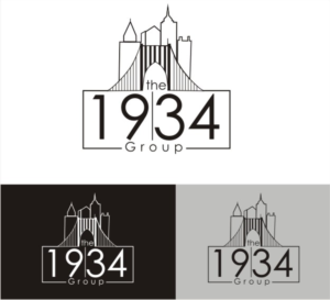 Logo Design by delu 003 for this project | Design: #17640175