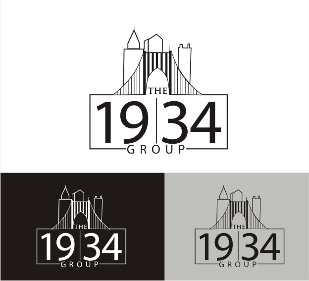 Logo Design by delu 003 for this project | Design #17640176