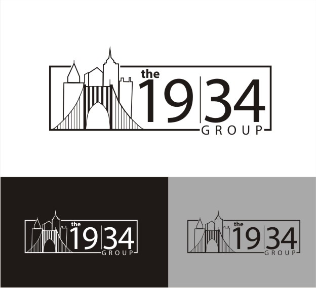 Logo Design by delu 003 for this project | Design #17640177