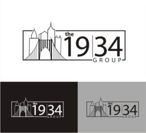 Logo Design by delu 003 for this project | Design: #17640177