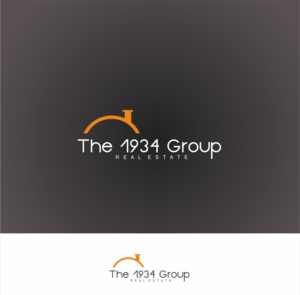 Logo Design by Oneb for this project | Design #17631718