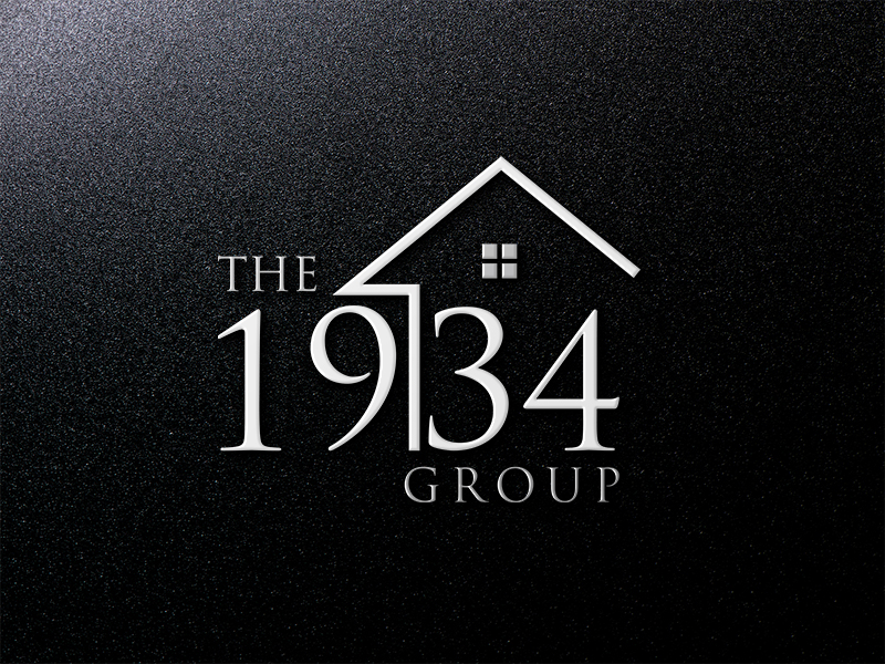 Logo Design by designcroud ka sulman for this project | Design: #17641361