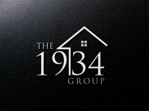 Logo Design by designcroud ka sulman