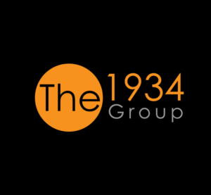 Logo Design by rocklee for this project | Design: #17659700