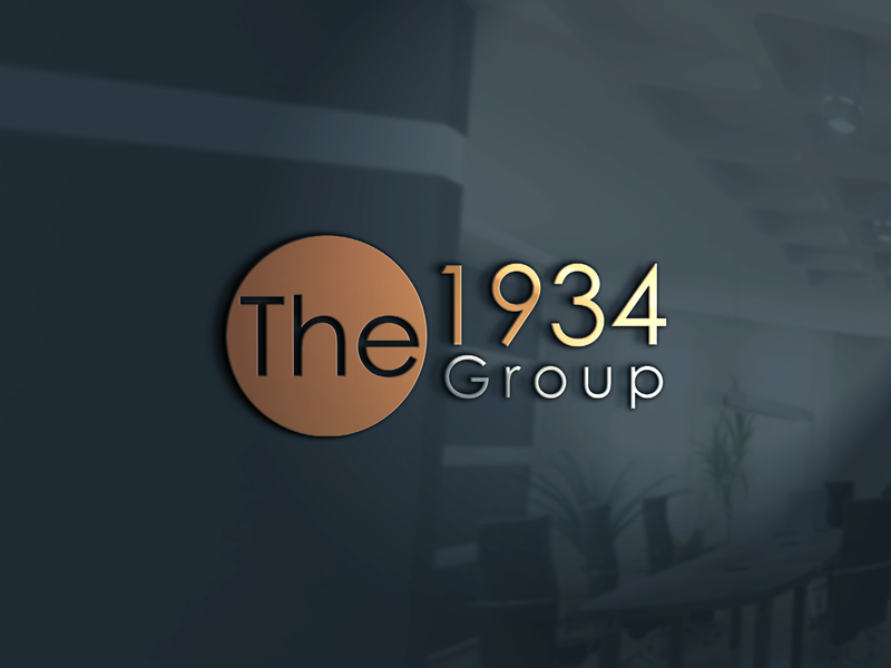 Logo Design by rocklee for this project | Design #17659701