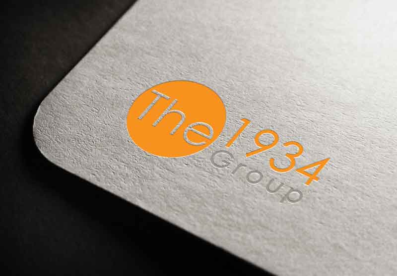 Logo Design by rocklee for this project | Design #17659702