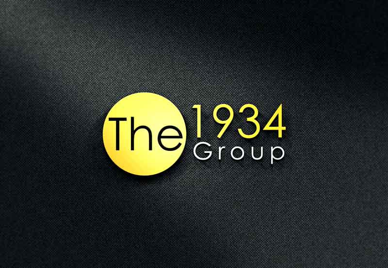 Logo Design by rocklee for this project | Design #17659703