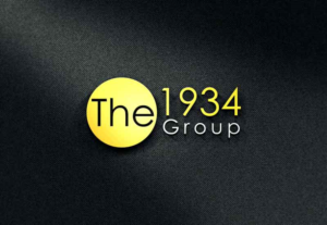 Logo Design by rocklee for this project | Design: #17659703
