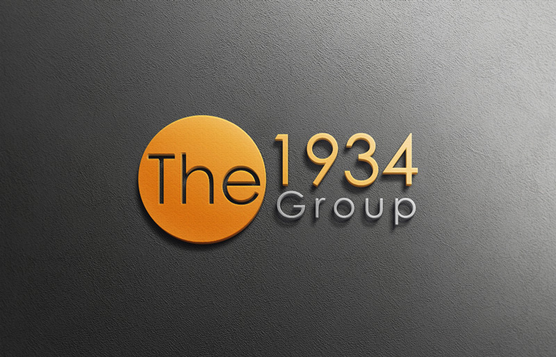 Logo Design by rocklee for this project | Design #17659704