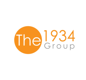 Logo Design by rocklee for this project | Design: #17659707
