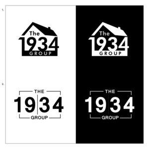 Logo Design by codopoliz.solutions