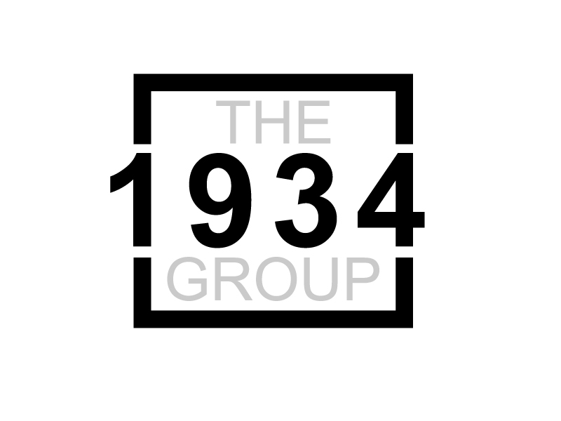 Logo Design by GaryMckinnon for this project | Design #17647368