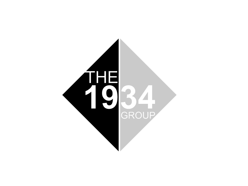 Logo Design by GaryMckinnon for this project | Design #17647369