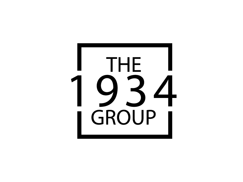 Logo Design by GaryMckinnon for this project | Design #17649997